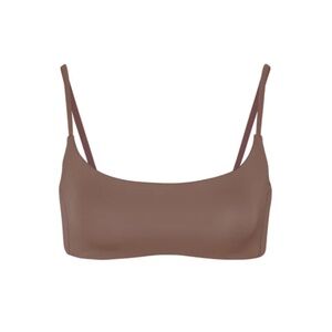 Left on Friday - Pool Days Small